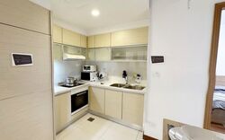 The Sail @ Marina Bay (D1), Apartment #595104881